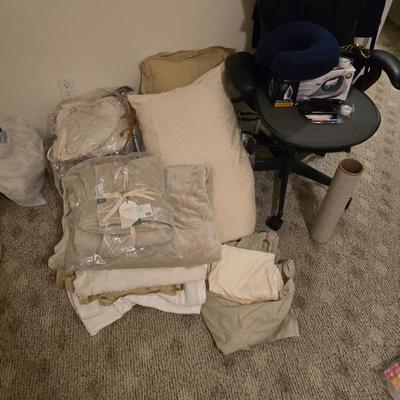 Sale Photo Thumbnail #80