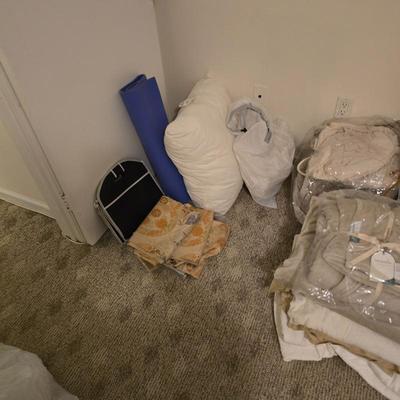 Sale Photo Thumbnail #77