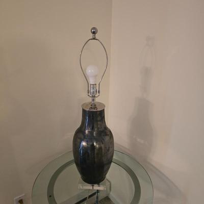 Sale Photo Thumbnail #97