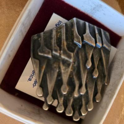 Sale Photo Thumbnail #167