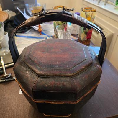 Sale Photo Thumbnail #32