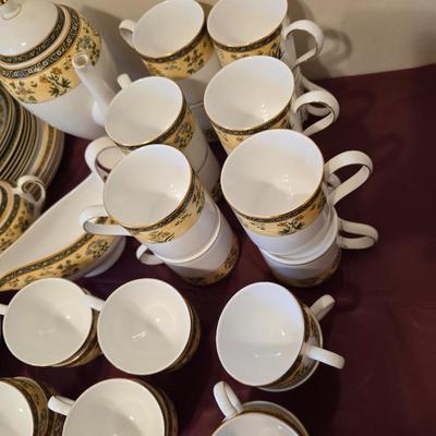 Sale Photo Thumbnail #109