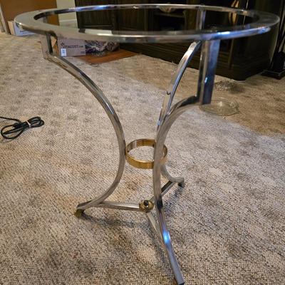 Sale Photo Thumbnail #91