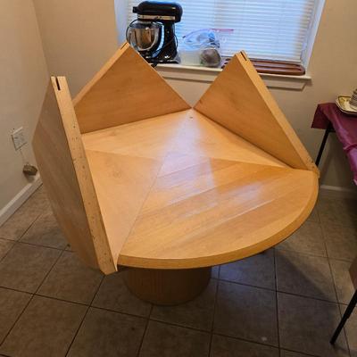 Sale Photo Thumbnail #172