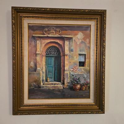 Sale Photo Thumbnail #103