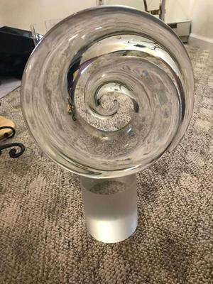 Sale Photo Thumbnail #108