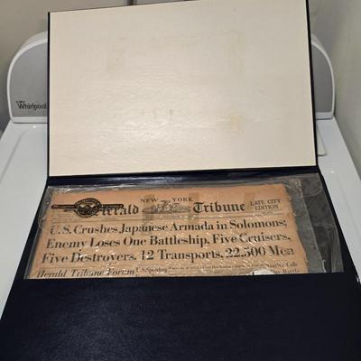 Sale Photo Thumbnail #79