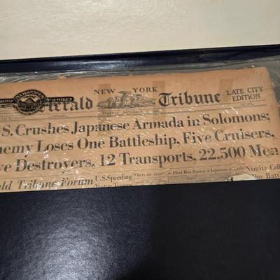 Sale Photo Thumbnail #82