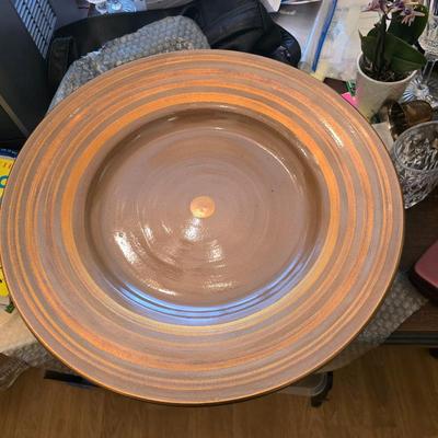 Sale Photo Thumbnail #126