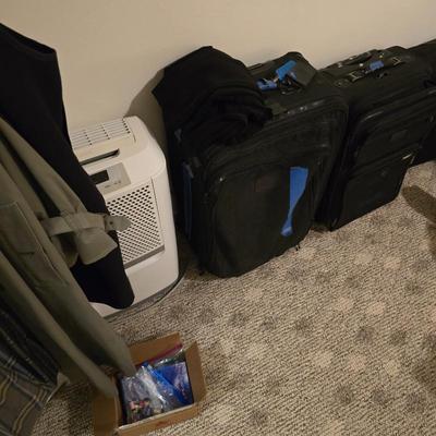 Sale Photo Thumbnail #58