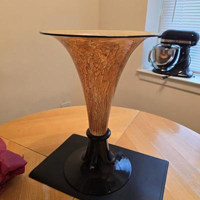 Sale Photo Thumbnail #107