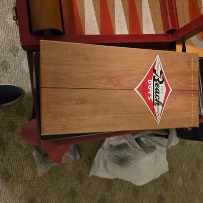 Sale Photo Thumbnail #75