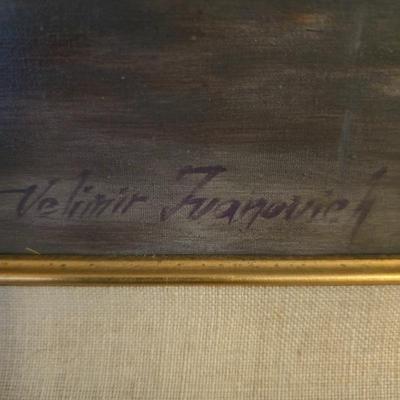 Sale Photo Thumbnail #106