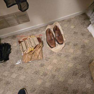 Sale Photo Thumbnail #52