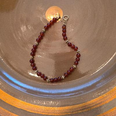 Sale Photo Thumbnail #151