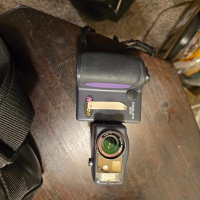 Sale Photo Thumbnail #63