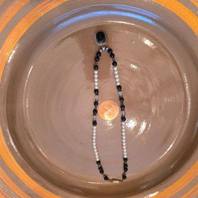 Sale Photo Thumbnail #150