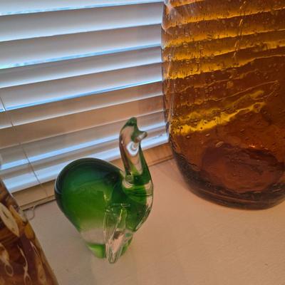 Sale Photo Thumbnail #132