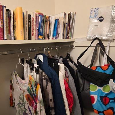 Sale Photo Thumbnail #41