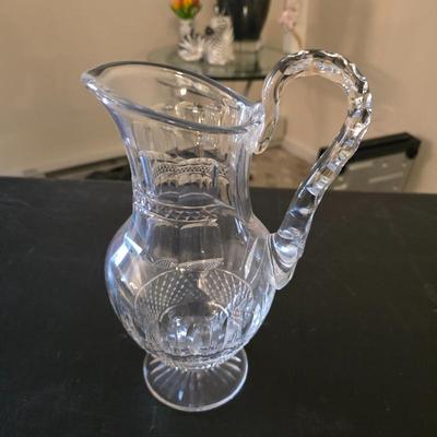 Sale Photo Thumbnail #13