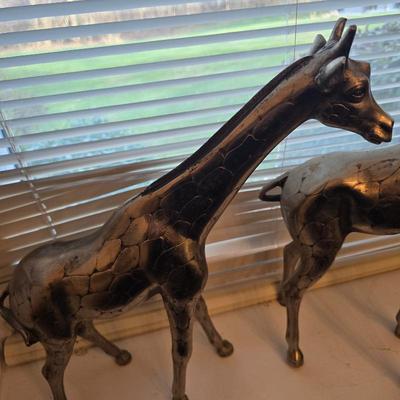 Sale Photo Thumbnail #136