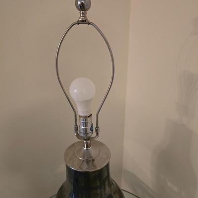 Sale Photo Thumbnail #100