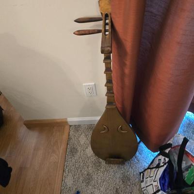 Sale Photo Thumbnail #30