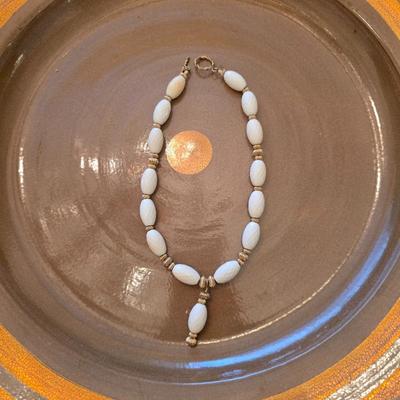 Sale Photo Thumbnail #149