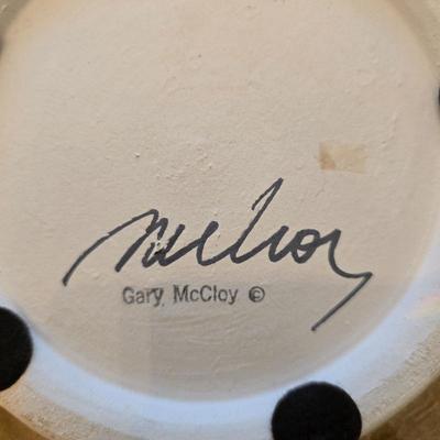 Sale Photo Thumbnail #128