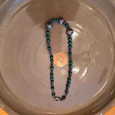 Sale Photo Thumbnail #168