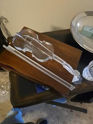 Sale Photo Thumbnail #4