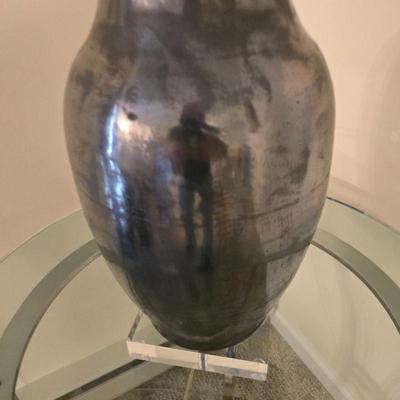 Sale Photo Thumbnail #101