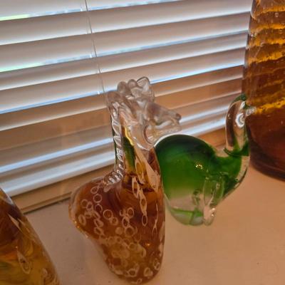 Sale Photo Thumbnail #131