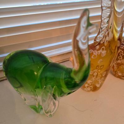 Sale Photo Thumbnail #133