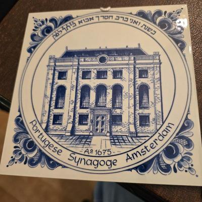 Sale Photo Thumbnail #83