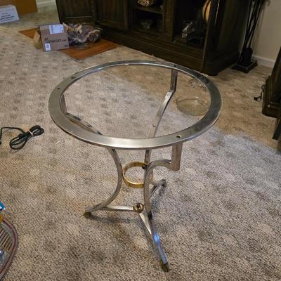 Sale Photo Thumbnail #89