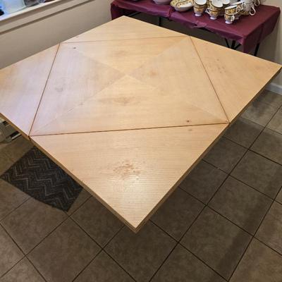 Sale Photo Thumbnail #171