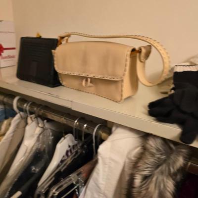 Sale Photo Thumbnail #55