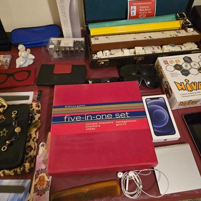 Sale Photo Thumbnail #68