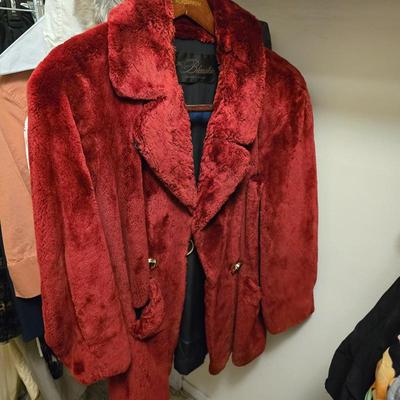 Sale Photo Thumbnail #51