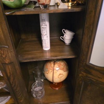 Sale Photo Thumbnail #21