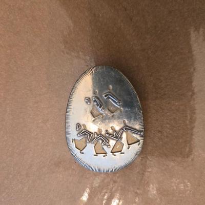 Sale Photo Thumbnail #163