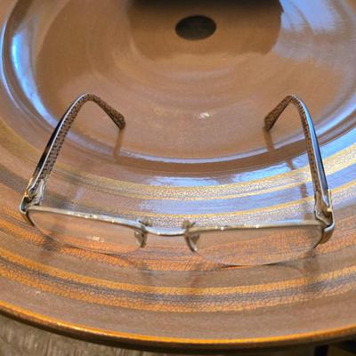 Sale Photo Thumbnail #139