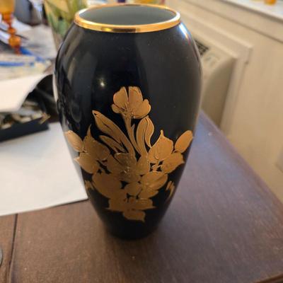 Sale Photo Thumbnail #29