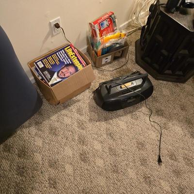 Sale Photo Thumbnail #64