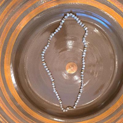 Sale Photo Thumbnail #157