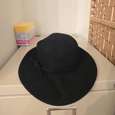 Sale Photo Thumbnail #115