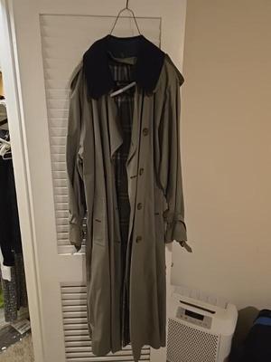 Sale Photo Thumbnail #2