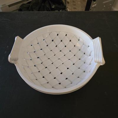 Sale Photo Thumbnail #27