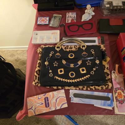 Sale Photo Thumbnail #65